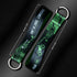 Keytag Combo - A